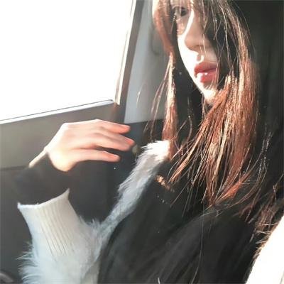 波西米亚狂想曲