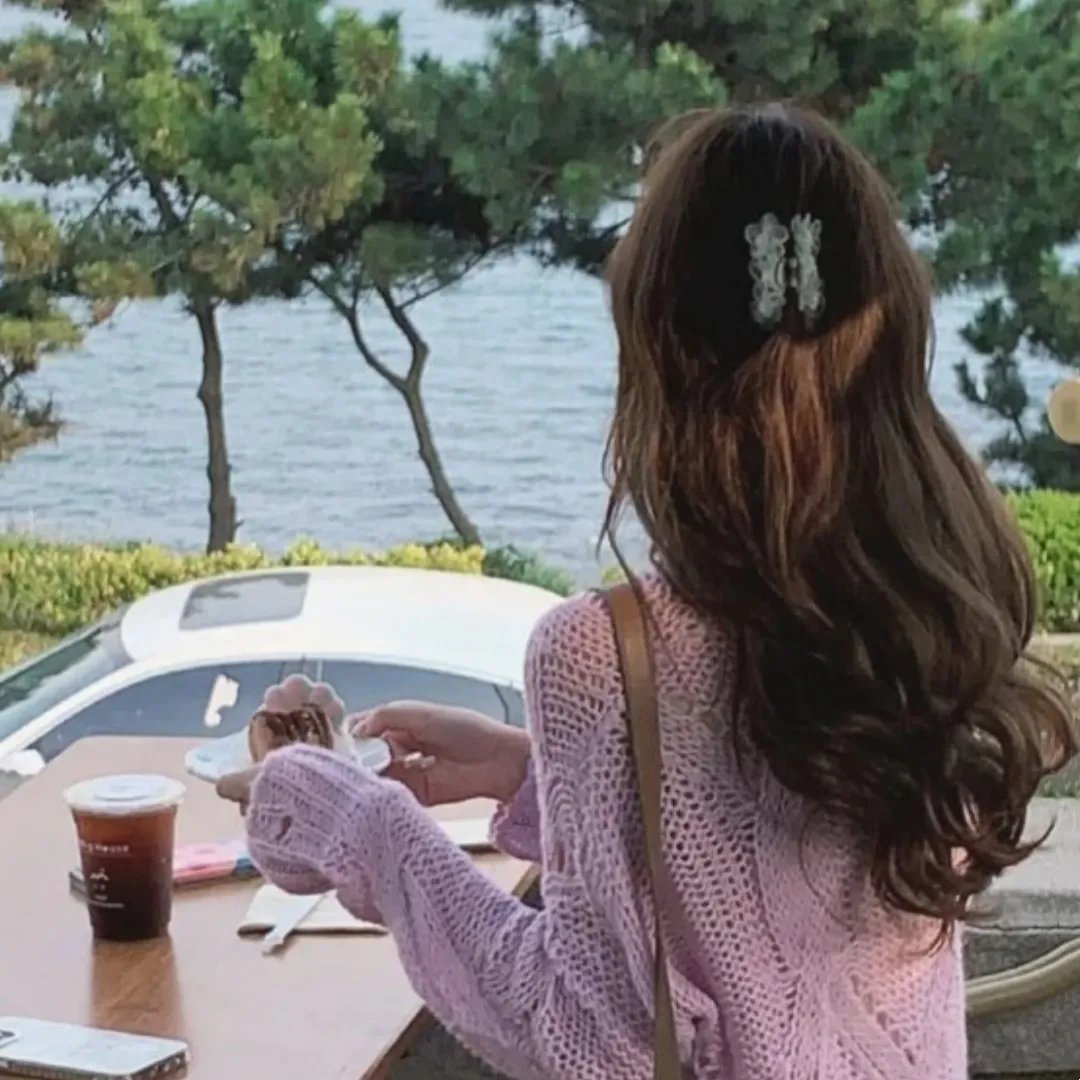 一杯上路2021