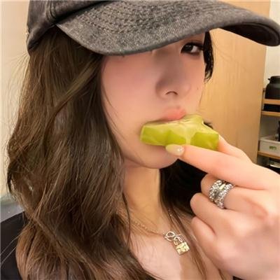那狗