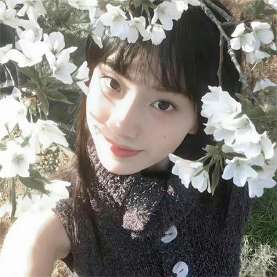 朱门孽种