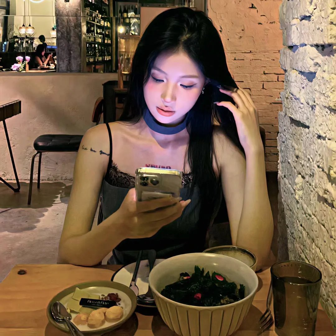 如果她的旗帜被折断了