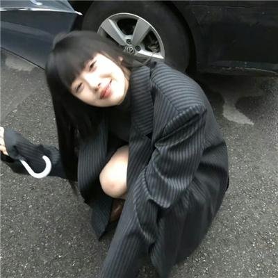 琳达想吃鸡!