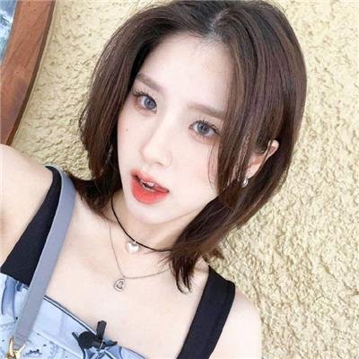 乔布斯:最后一件事情