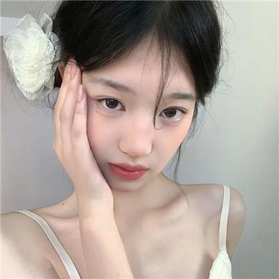 疯子,我和你
