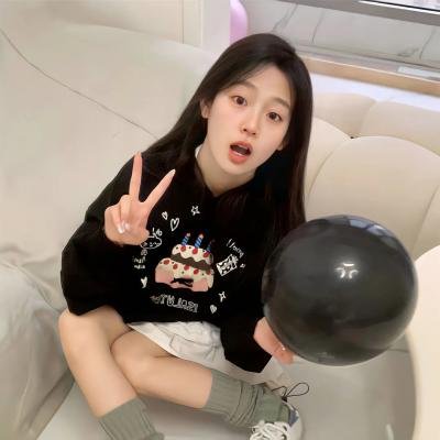 黑夜吞噬世界