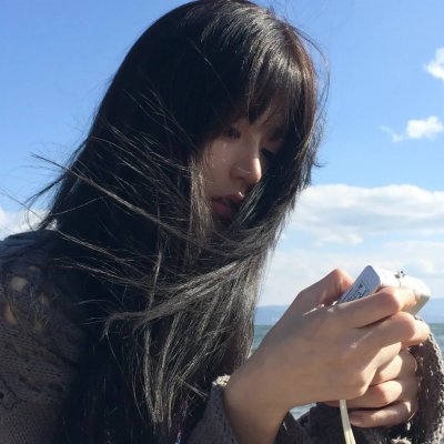 曼哈顿恋舞曲
