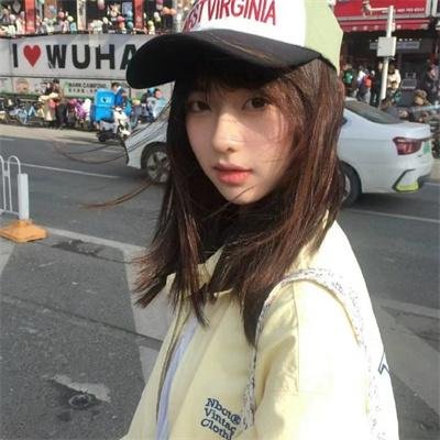 梅花公馆