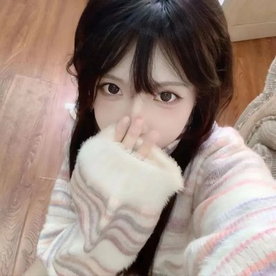新城猎人