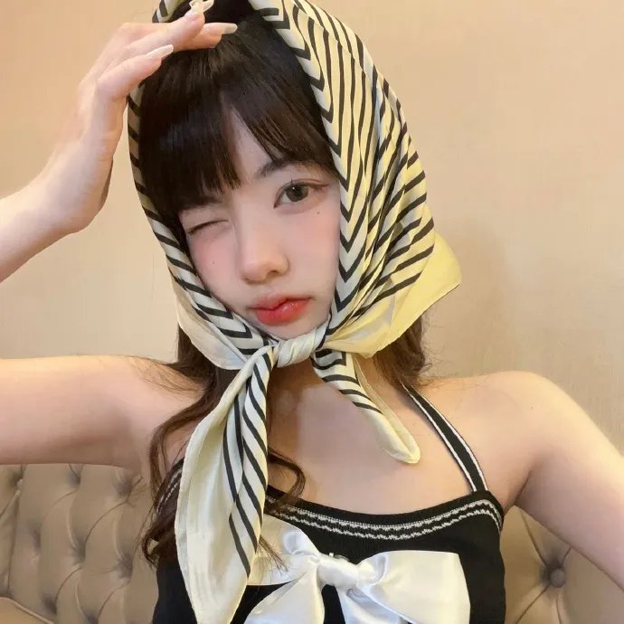 致命谜情