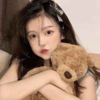 私家课程
