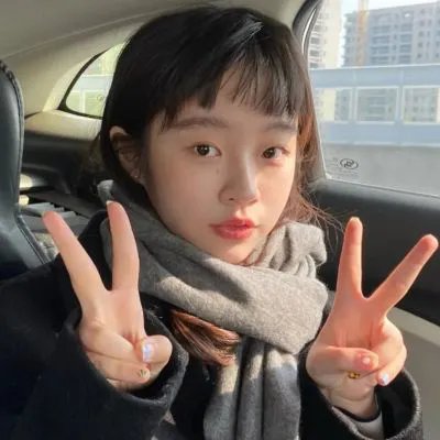 村官普发兴