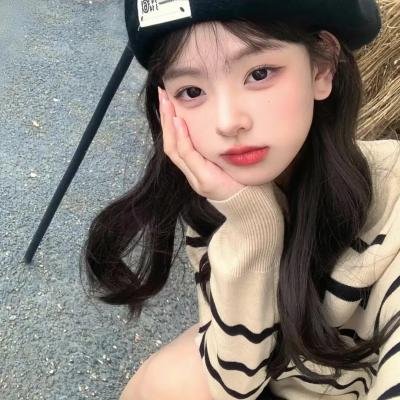 最强二弟子之猪事大吉