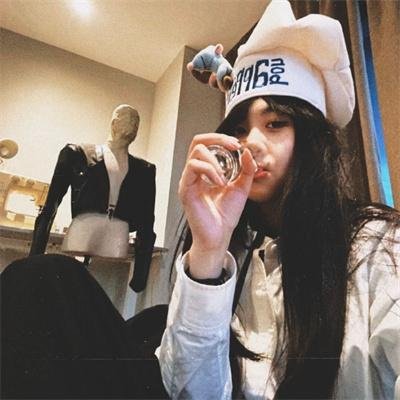 战鼓平息