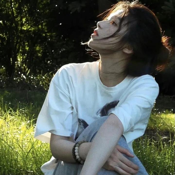 最差劲