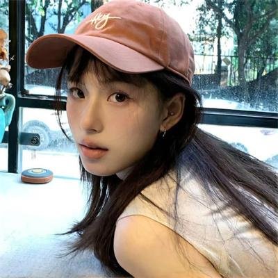 江湖流浪女
