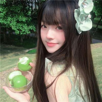 小野田的丛林万夜