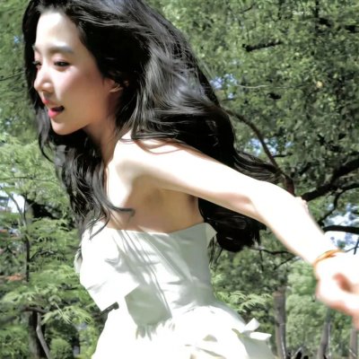 盗帅留香韦小宝