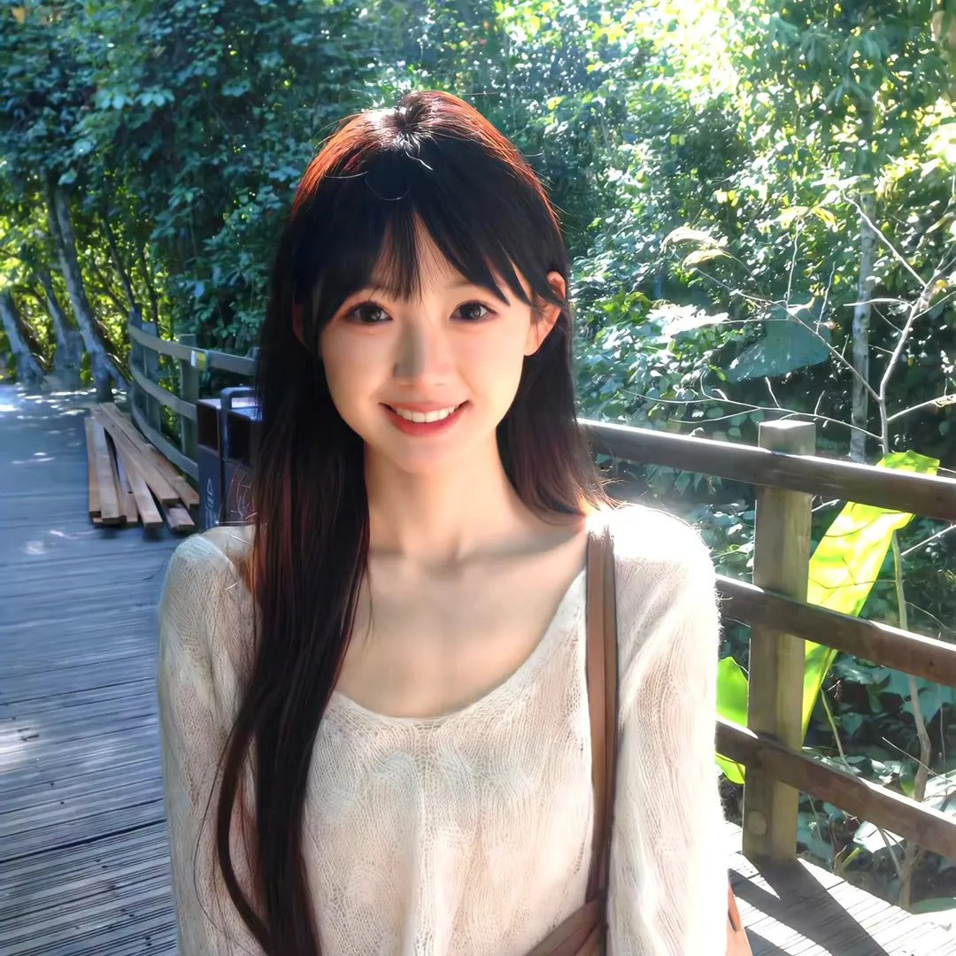 捕风追影