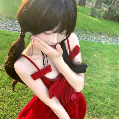 精神病姊妹花