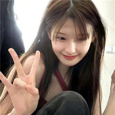 爱情烹饪师