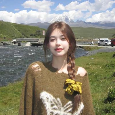 小满生活