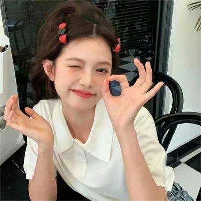 塞尔福里奇先生第一季